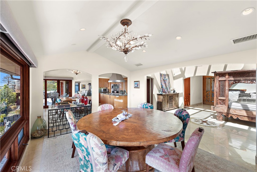 612 Allview Place