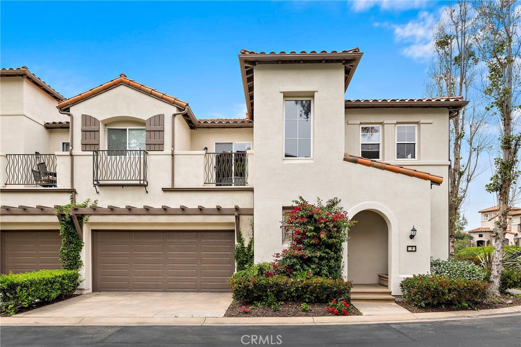 3 Tivoli Court