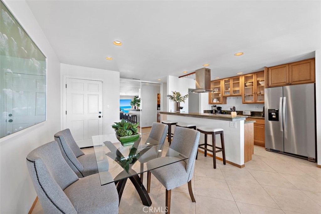 150 Cleo Street 2