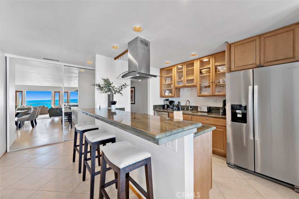 150 Cleo Street 2
