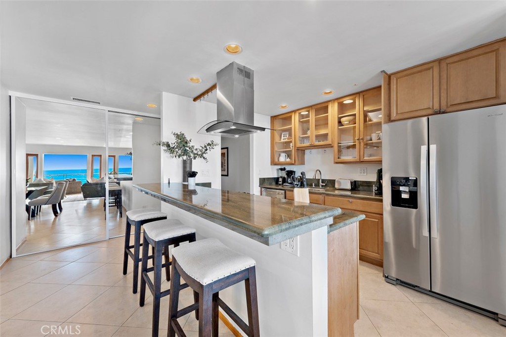 150 Cleo Street 2