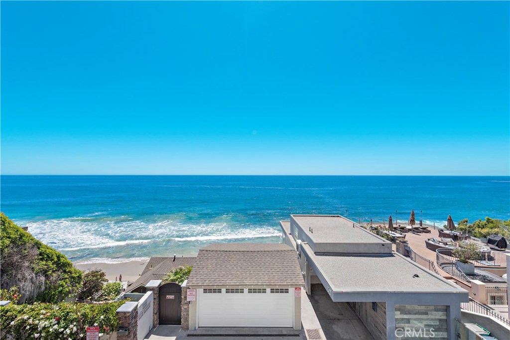 150 Cleo Street 2