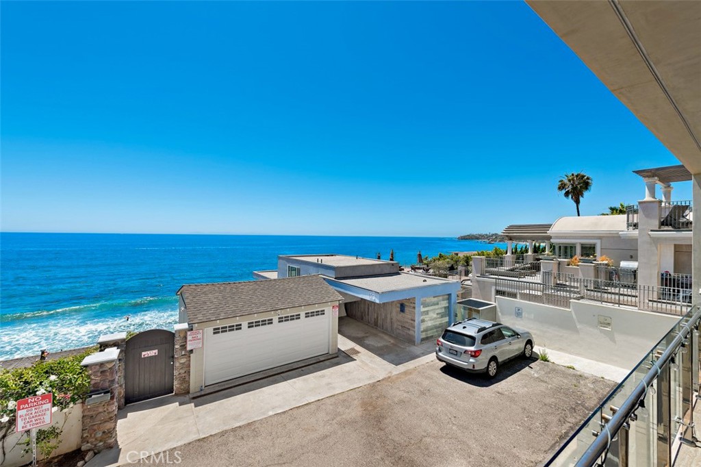 150 Cleo Street 2