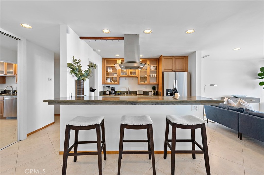 150 Cleo Street 2