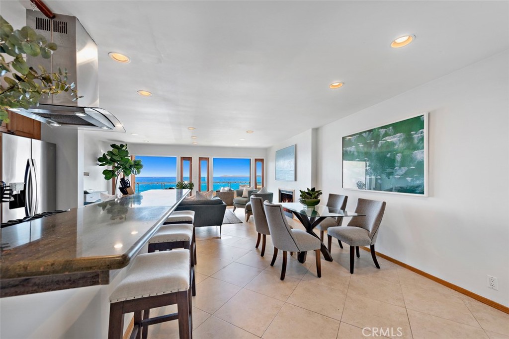 150 Cleo Street 2