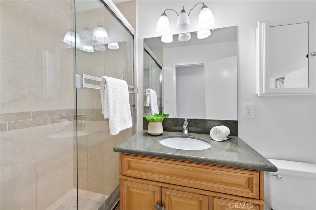 150 Cleo Street 2
