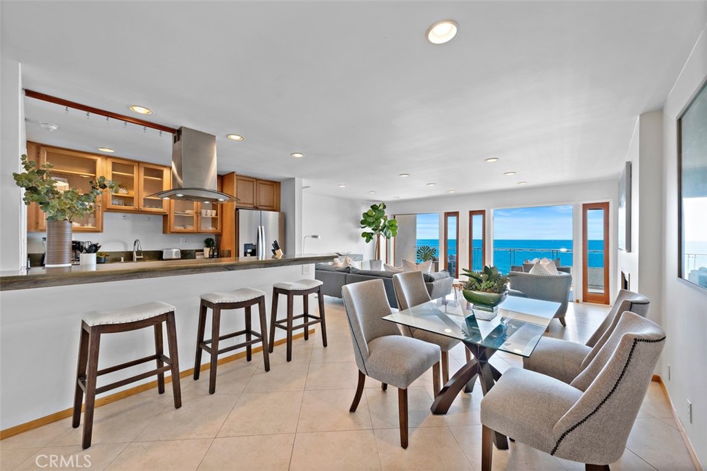 150 Cleo Street 2
