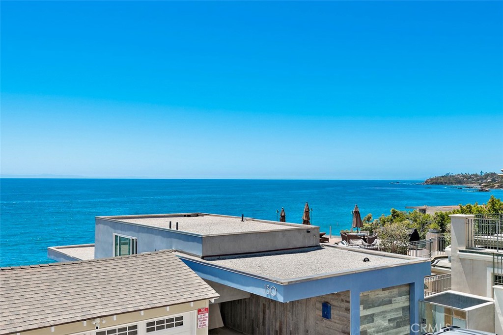 150 Cleo Street 2