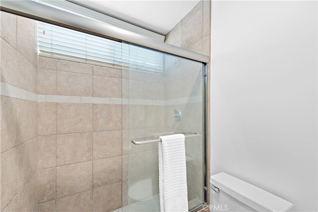 150 Cleo Street 2