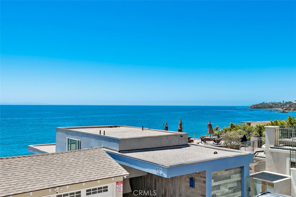 150 Cleo Street 2