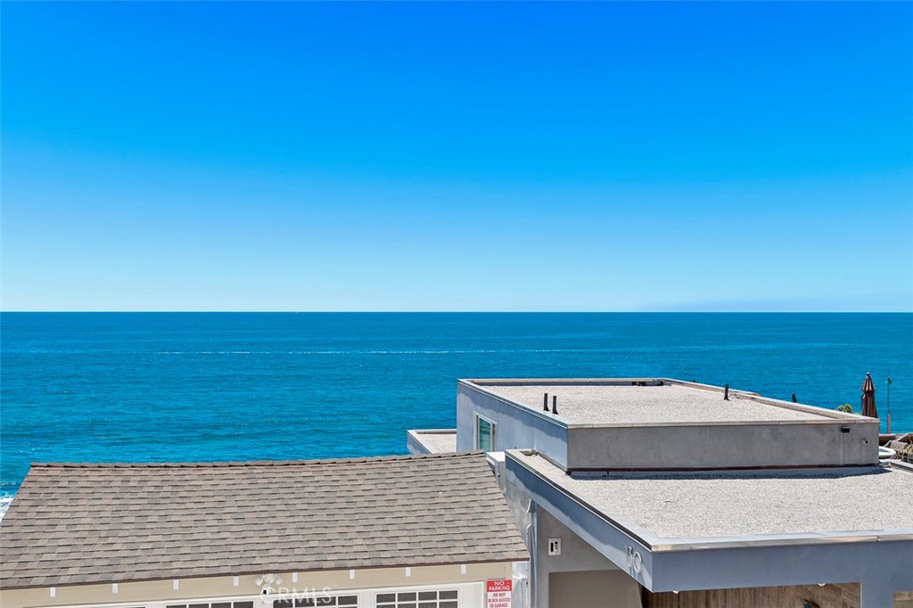 150 Cleo Street 2