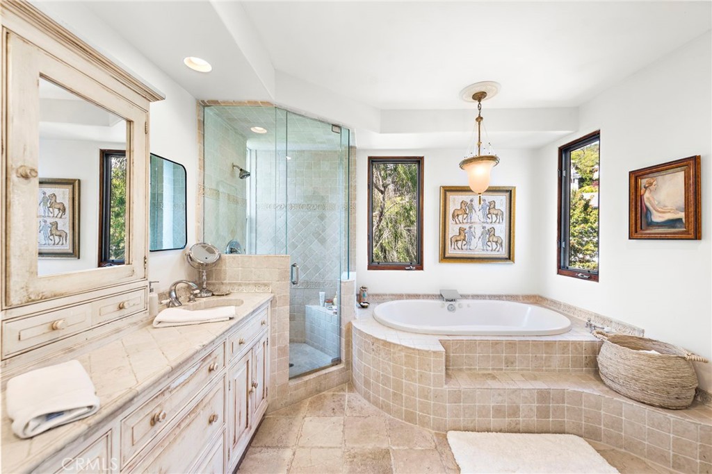 1280 Morningside Drive