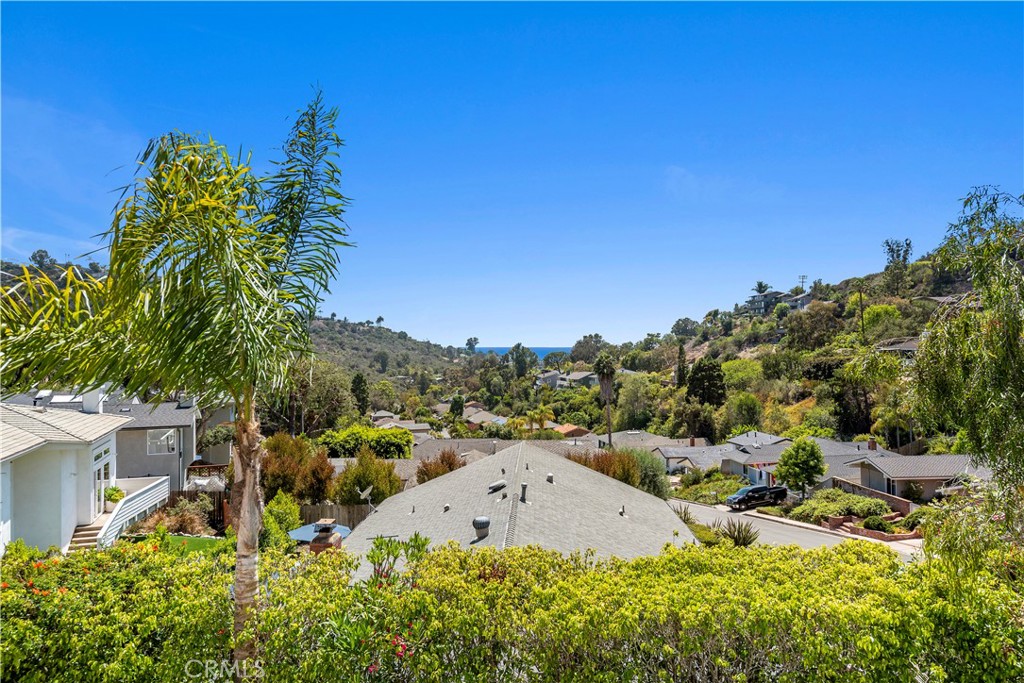 1280 Morningside Drive