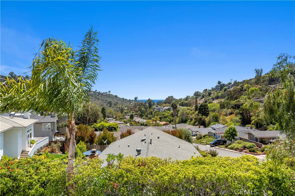 1280 Morningside Drive