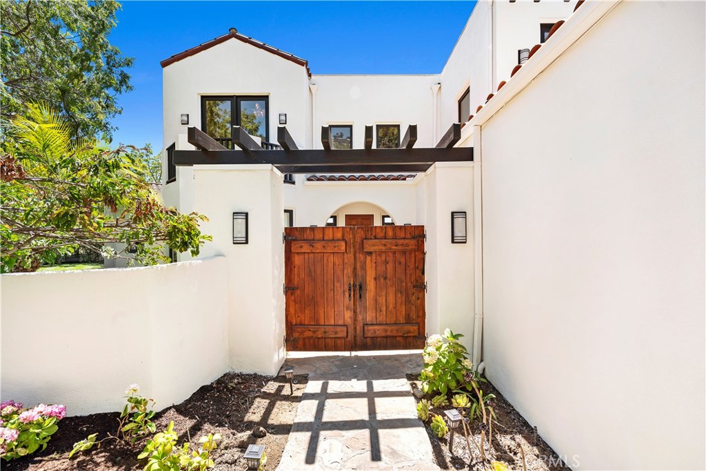 1280 Morningside Drive