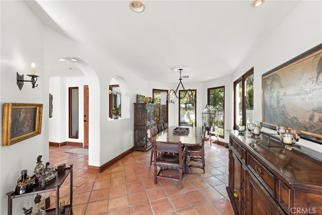1280 Morningside Drive