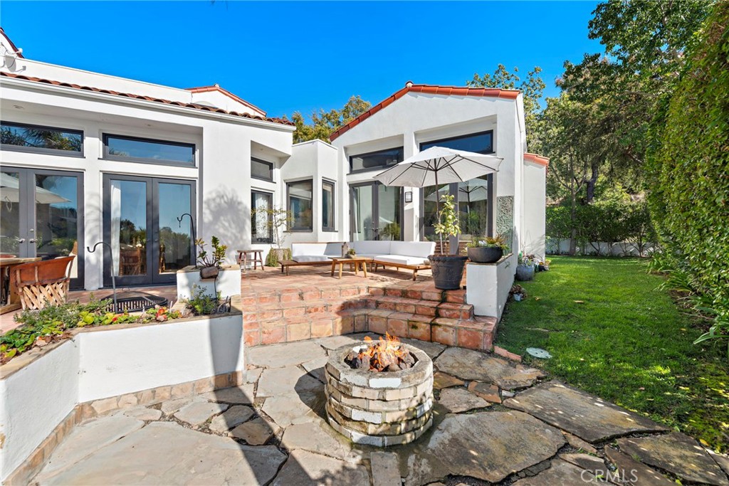 1280 Morningside Drive