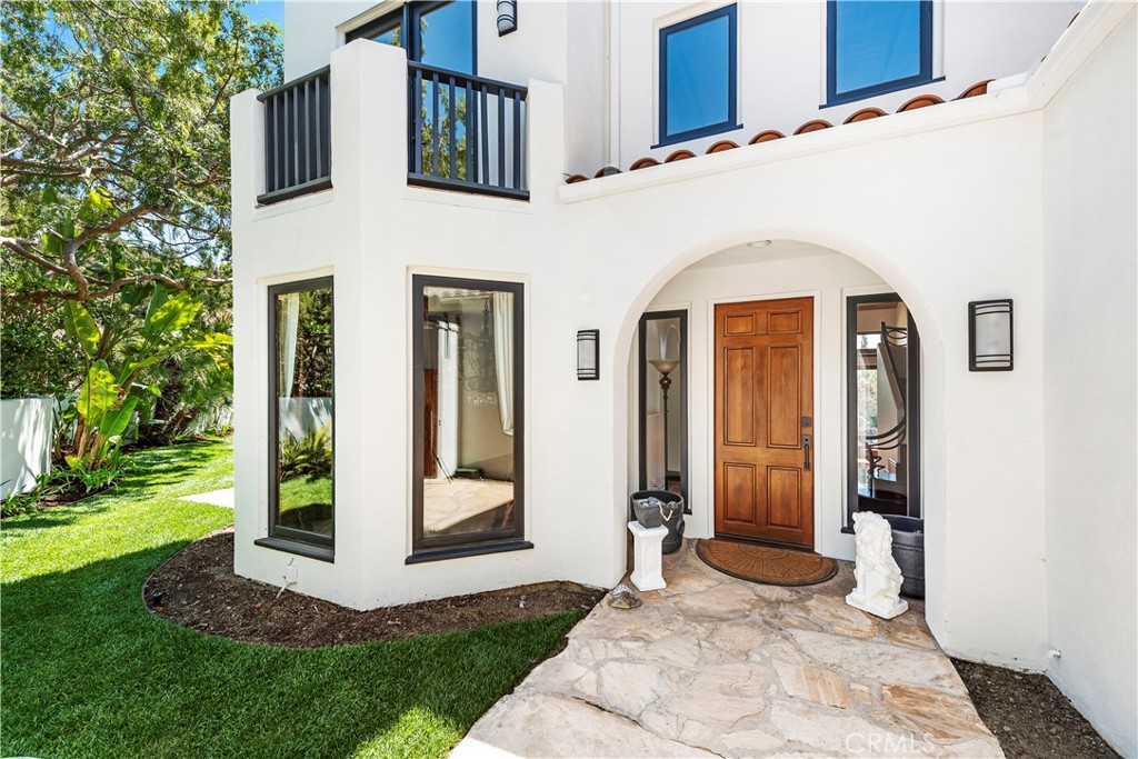 1280 Morningside Drive