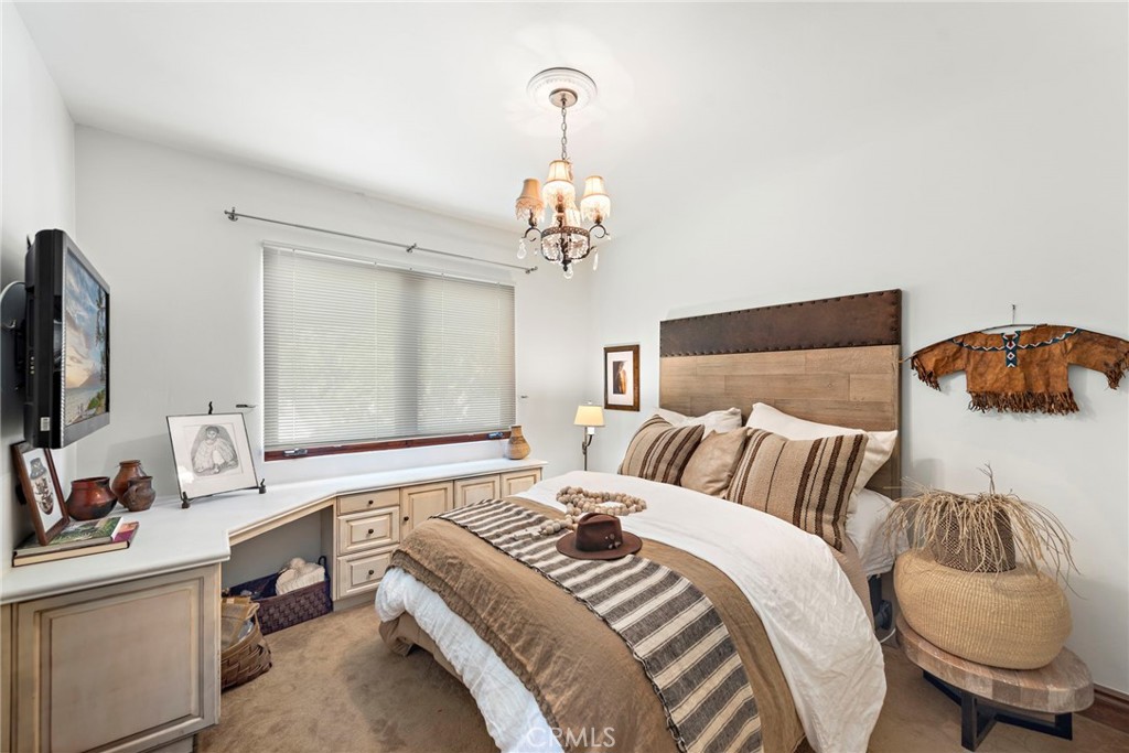 1280 Morningside Drive