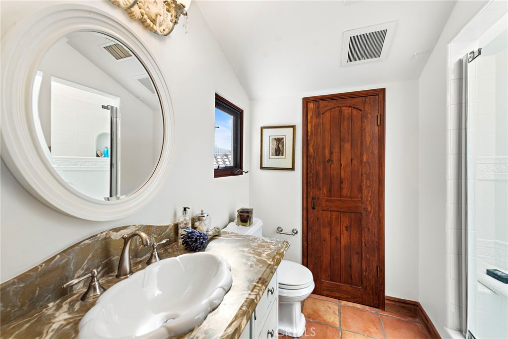 1280 Morningside Drive