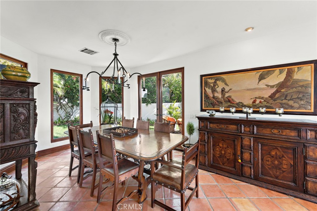 1280 Morningside Drive