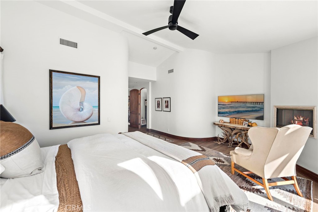 1280 Morningside Drive