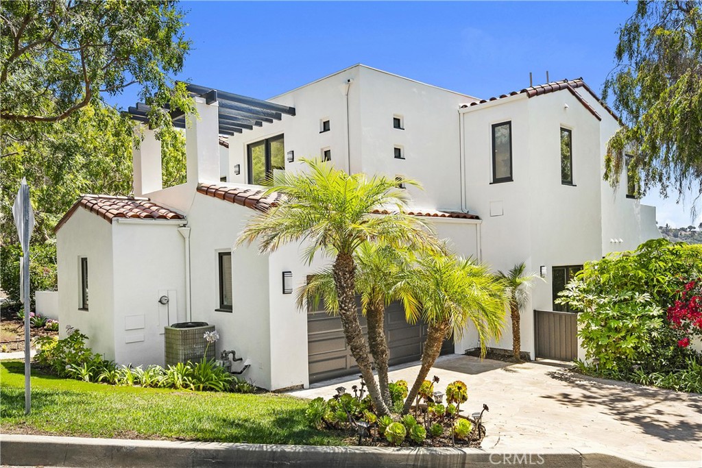 1280 Morningside Drive
