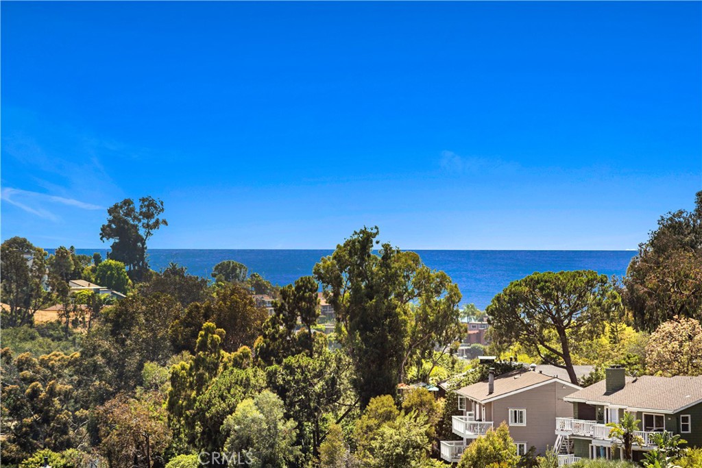 1280 Morningside Drive
