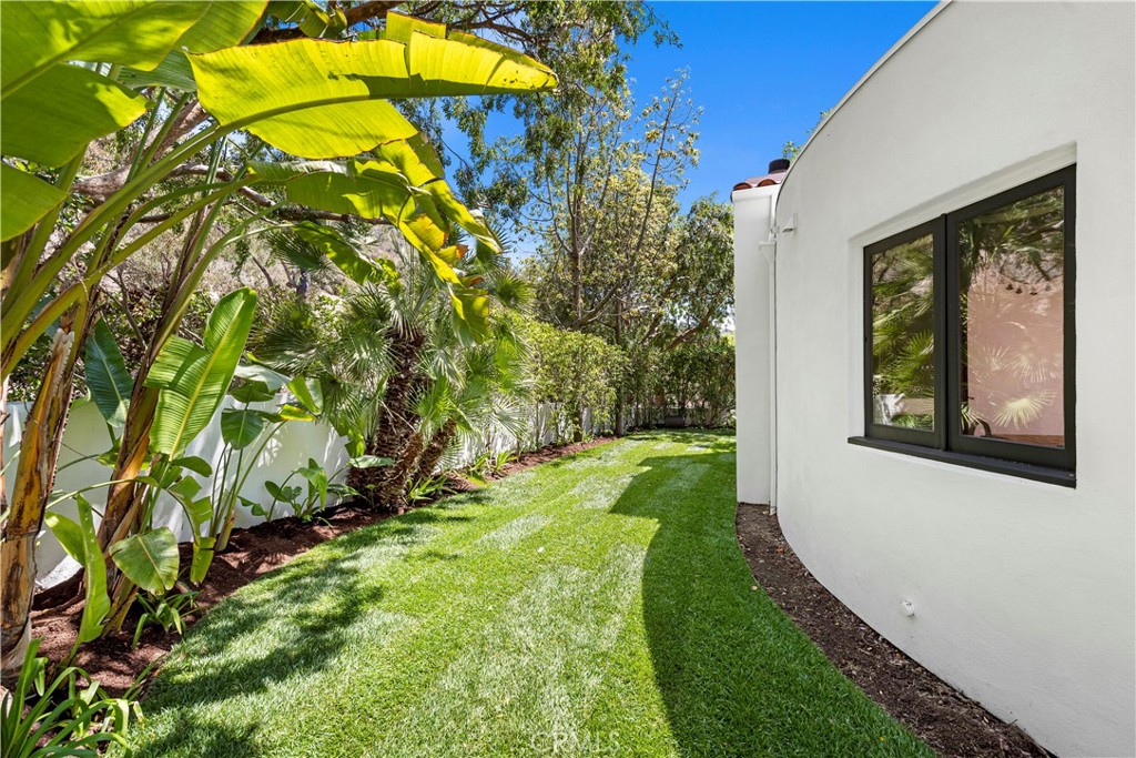 1280 Morningside Drive