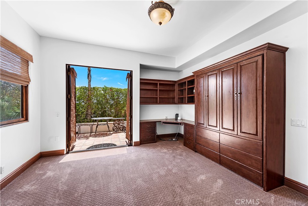 1280 Morningside Drive