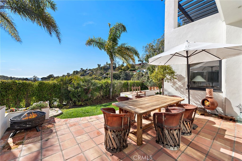 1280 Morningside Drive