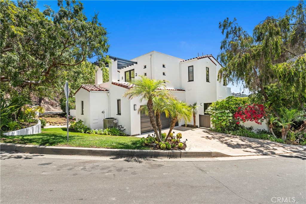 1280 Morningside Drive