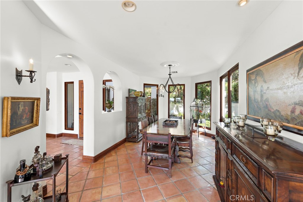 1280 Morningside Drive