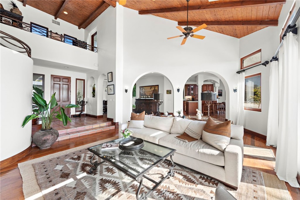 1280 Morningside Drive