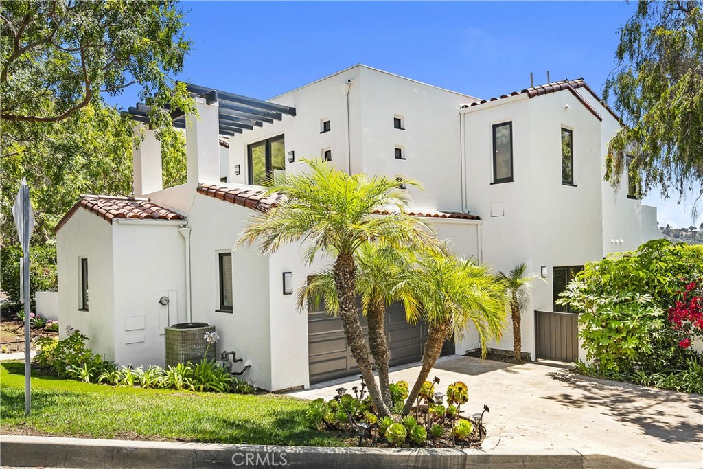 1280 Morningside Drive