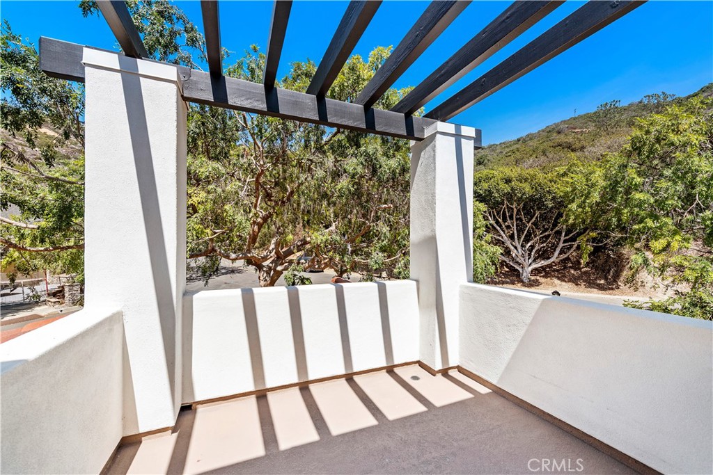 1280 Morningside Drive