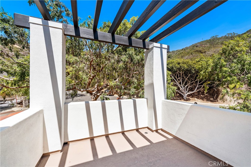 1280 Morningside Drive