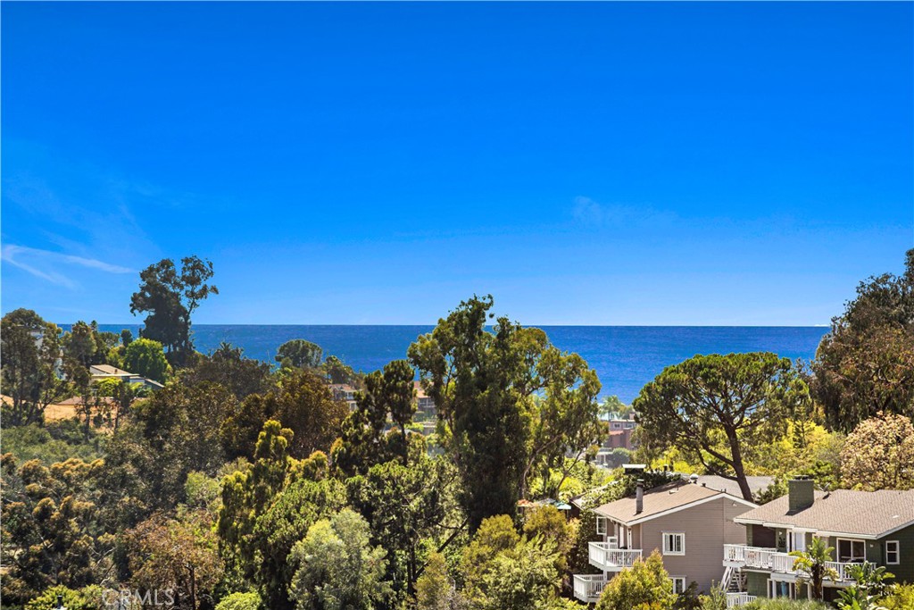 1280 Morningside Drive
