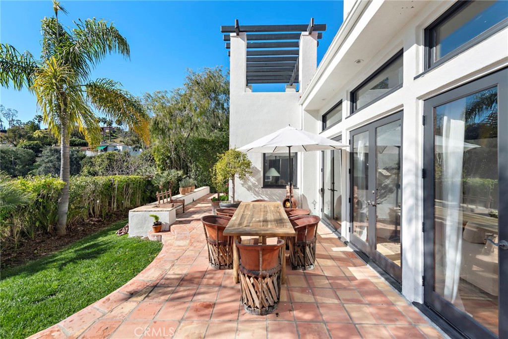 1280 Morningside Drive