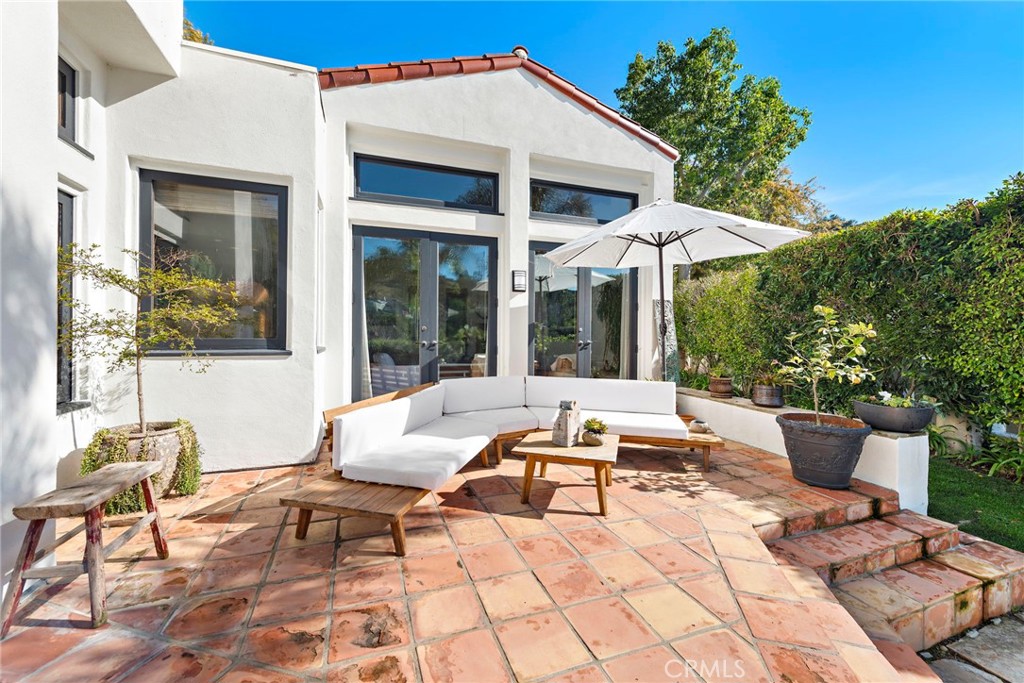 1280 Morningside Drive