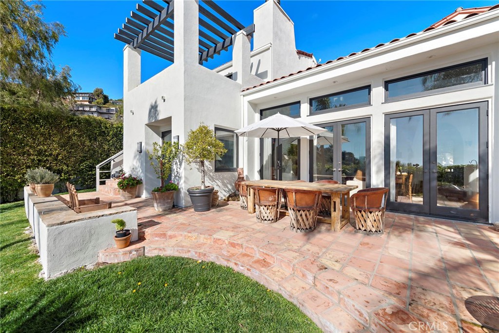 1280 Morningside Drive