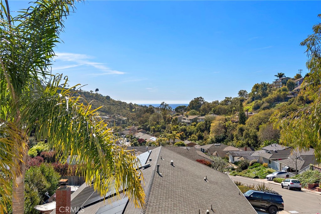 1280 Morningside Drive