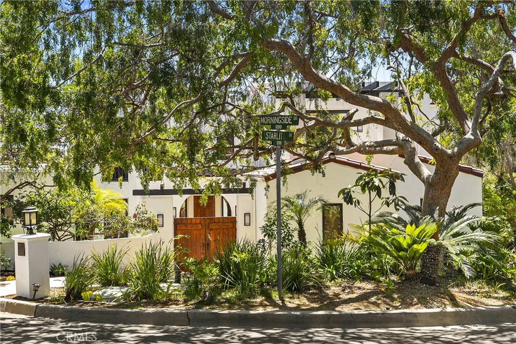 1280 Morningside Drive