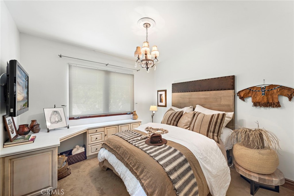 1280 Morningside Drive