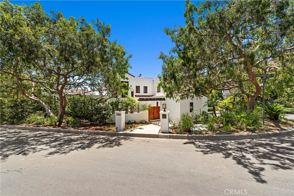1280 Morningside Drive