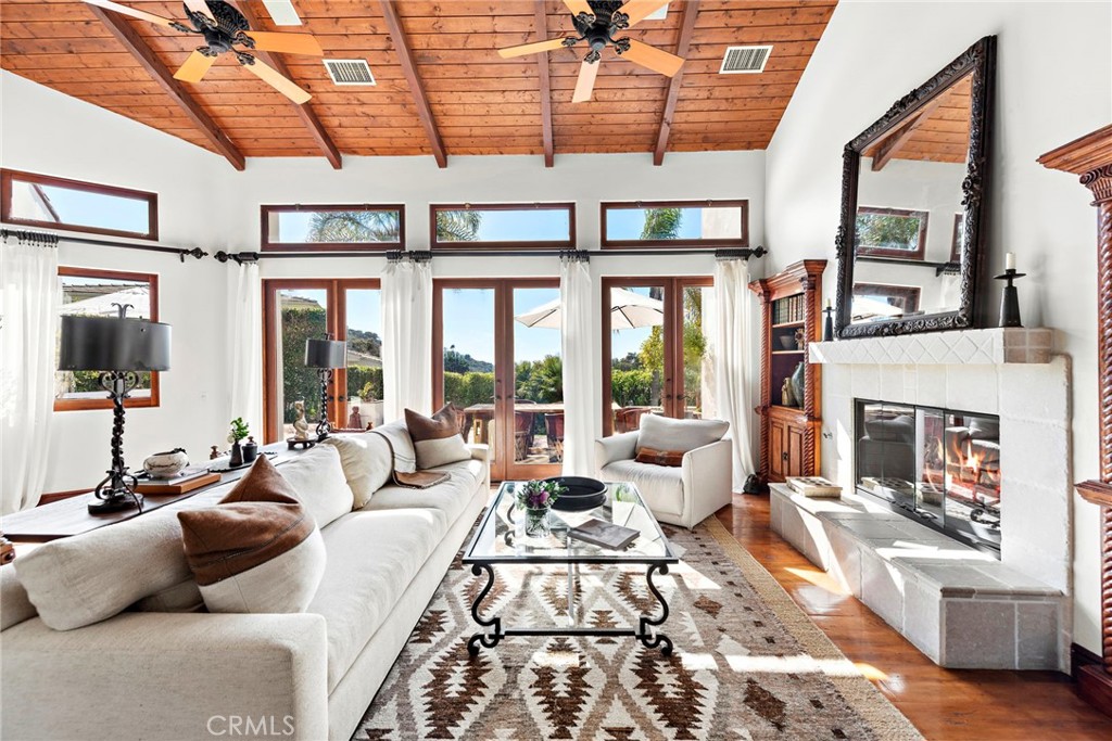 1280 Morningside Drive