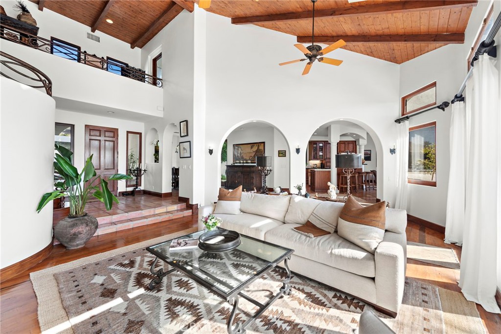 1280 Morningside Drive