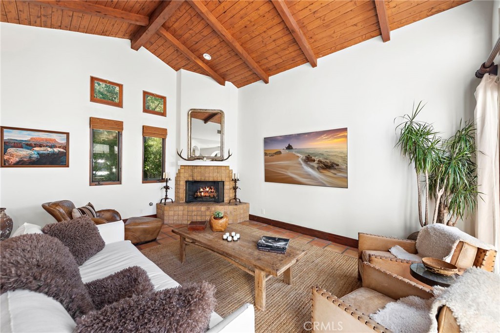 1280 Morningside Drive