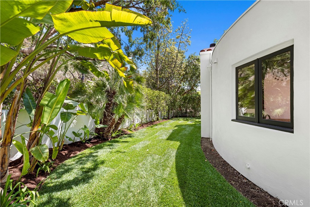 1280 Morningside Drive