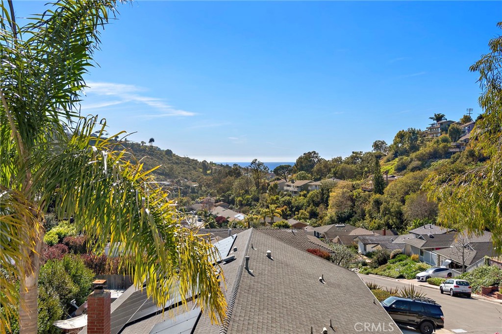 1280 Morningside Drive